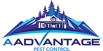 AAdvantage Pest Control