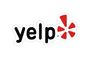 Yelp_trademark_RGB_outline